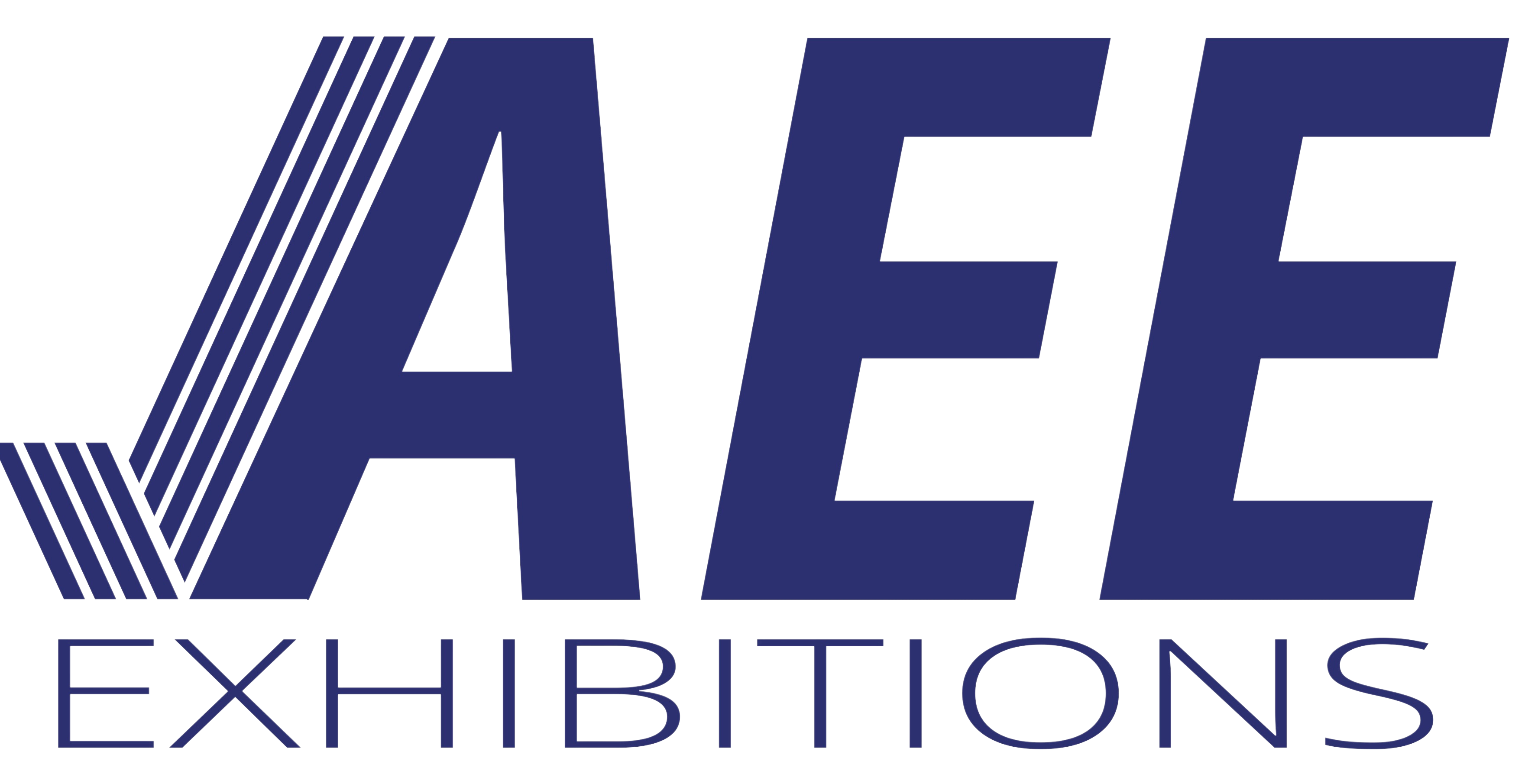 AEE Exhibitions