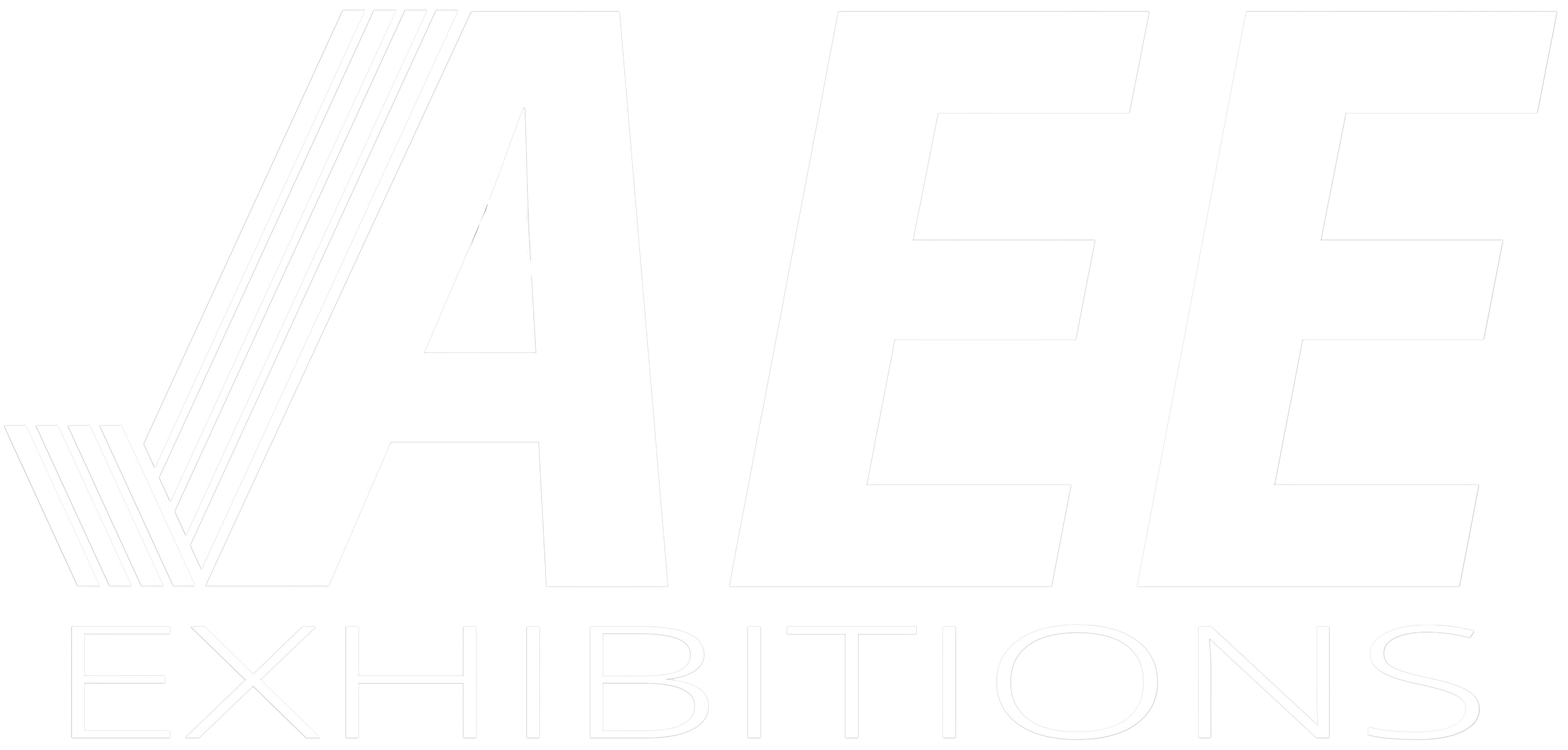 AEE Exhibitions